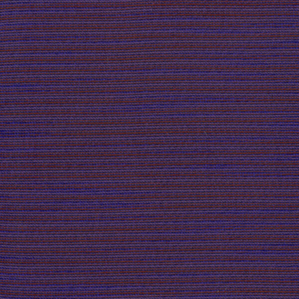 United Fabrics Pace 07 African Violet upholstery fabric swatch for sample-first furniture planning