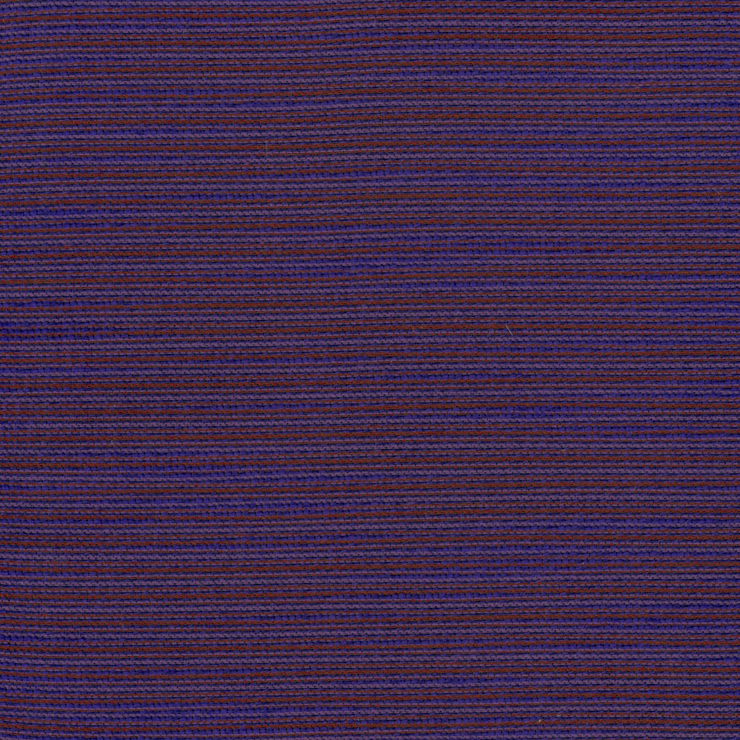 United Fabrics Pace 07 African Violet