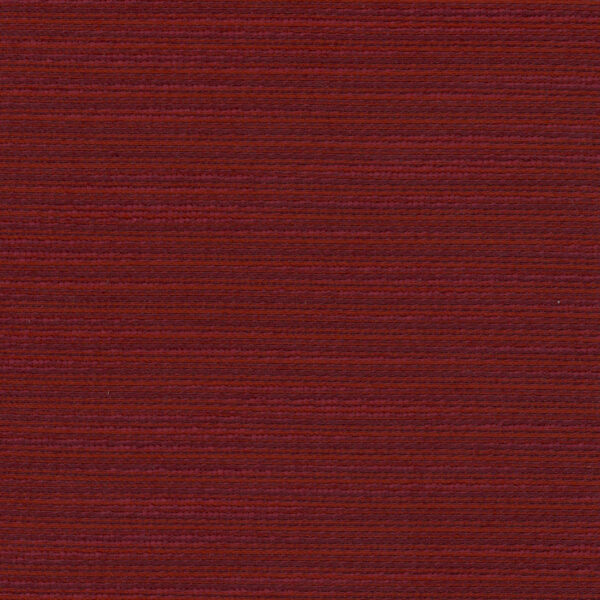 United Fabrics Pace 41 Lava upholstery fabric swatch for sample-first furniture planning