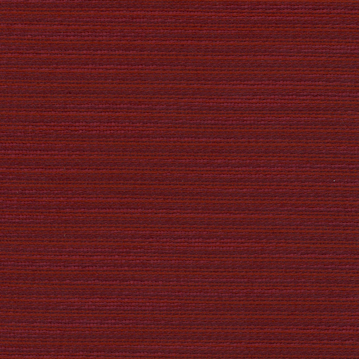 United Fabrics Pace 41 Lava