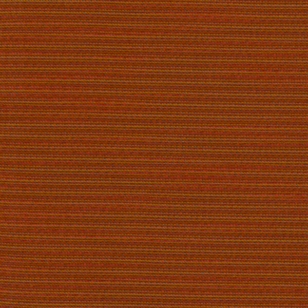 United Fabrics Pace 47 Marmalade upholstery fabric swatch for sample-first furniture planning