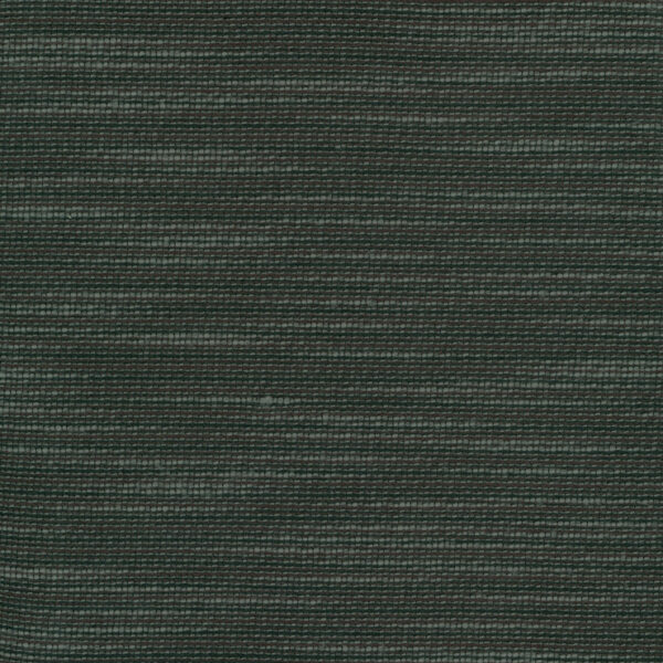 United Fabrics Pace 65 Peppercorn upholstery fabric swatch for sample-first furniture planning