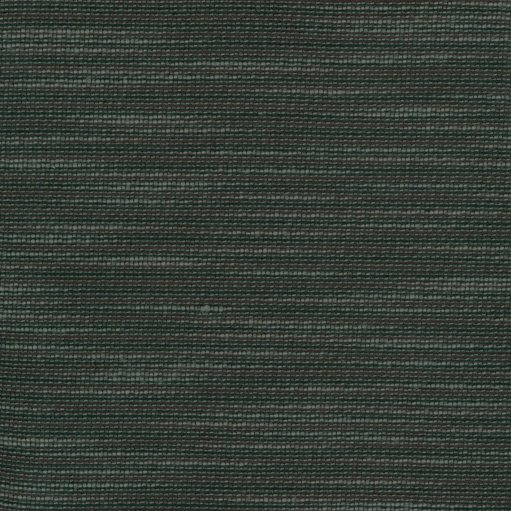 United Fabrics Pace 65 Peppercorn