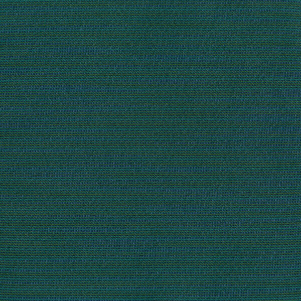 United Fabrics Pace 83 Reflection upholstery fabric swatch for sample-first furniture planning