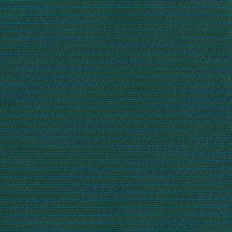 United Fabrics Pace 83 Reflection