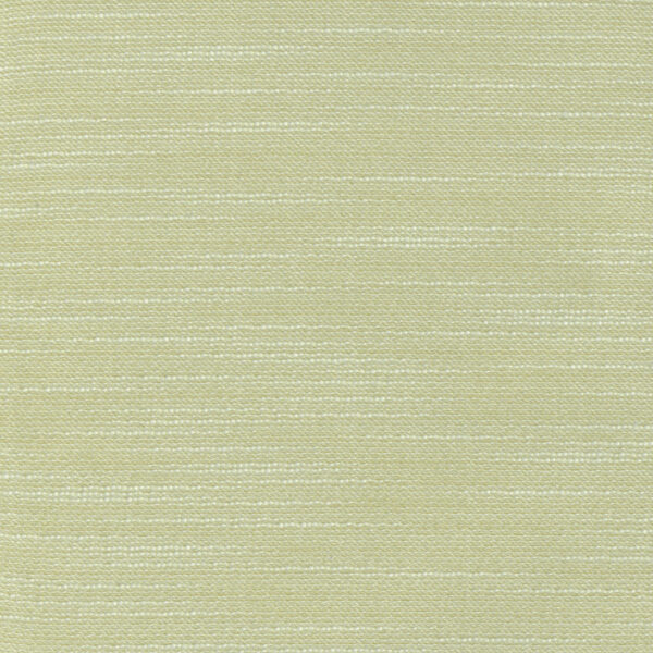 United Fabrics Pace 94 Stucco upholstery fabric swatch for sample-first furniture planning