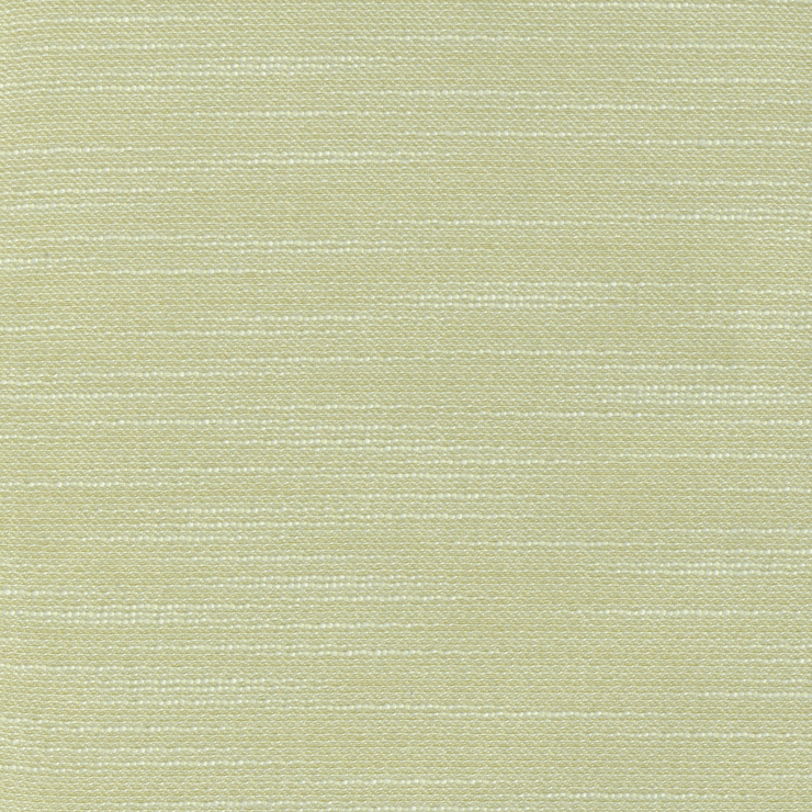 United Fabrics Pace 94 Stucco