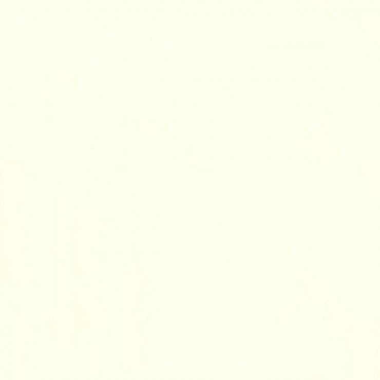 United Fabrics Patriot Plus PAT-8501 Adobe White
