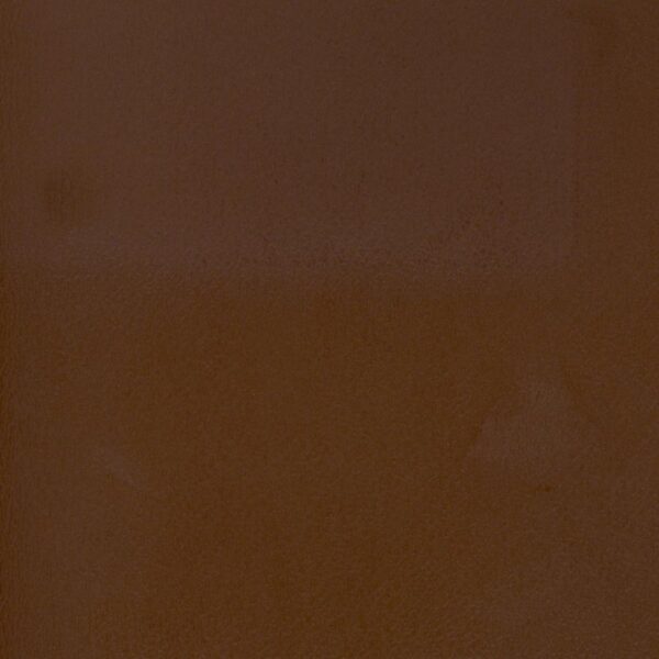 United Fabrics Patriot Plus PAT-8517 Mocha upholstery fabric swatch for sample-first furniture planning