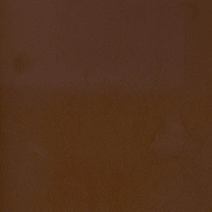 United Fabrics Patriot Plus PAT-8517 Mocha
