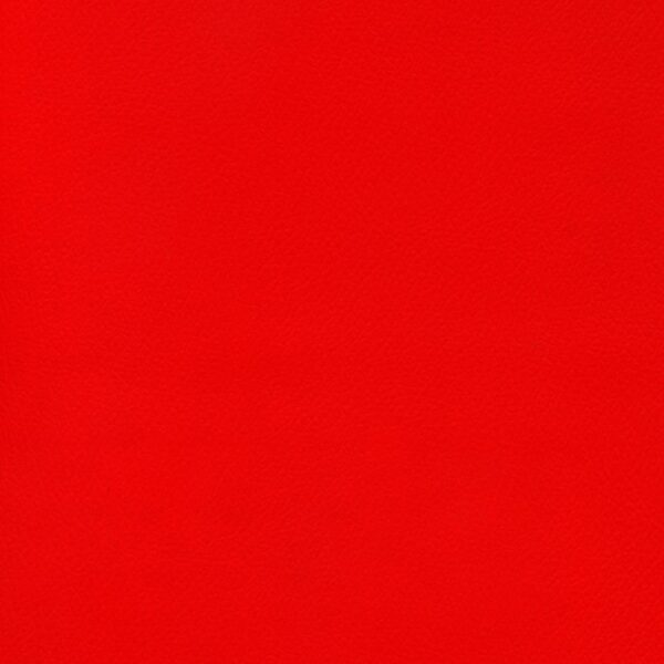 United Fabrics Patriot Plus PAT-8528 American Beauty upholstery fabric swatch for sample-first furniture planning