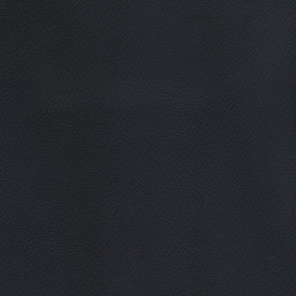 United Fabrics Patriot Plus PAT-8540 Black upholstery fabric swatch for sample-first furniture planning