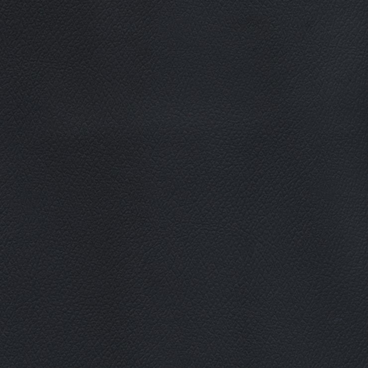 United Fabrics Patriot Plus PAT-8540 Black