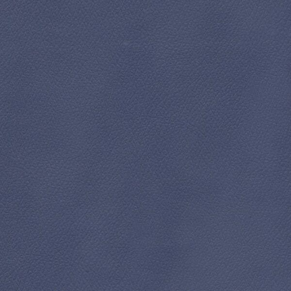 United Fabrics Patriot Plus PAT-8544 Sapphire upholstery fabric swatch for sample-first furniture planning