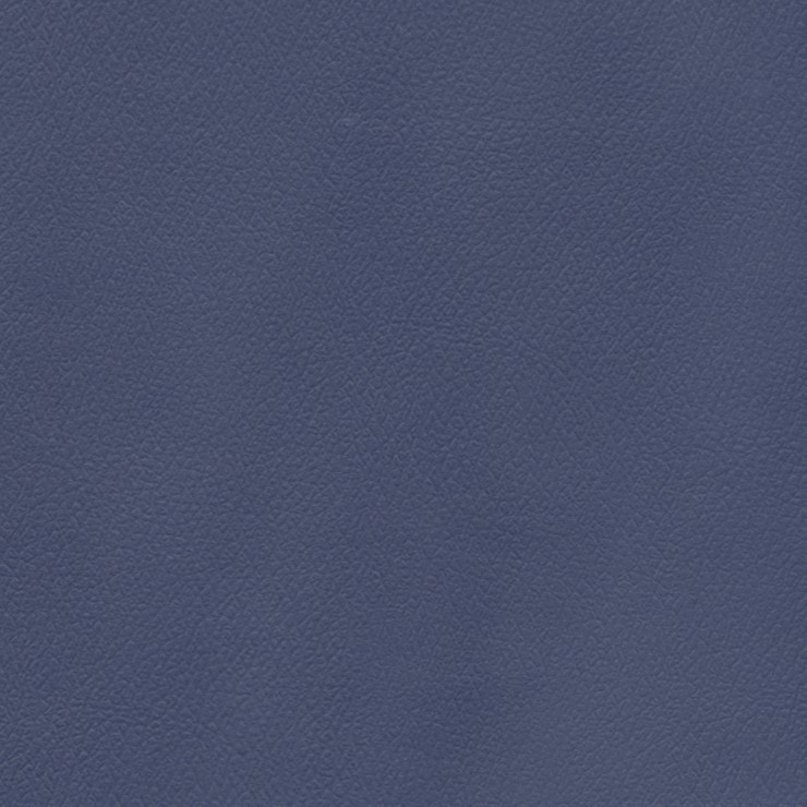 United Fabrics Patriot Plus PAT-8544 Sapphire