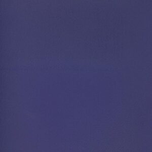Patriot Plus Pat-8576 Deep Phoenician upholstery fabric swatch