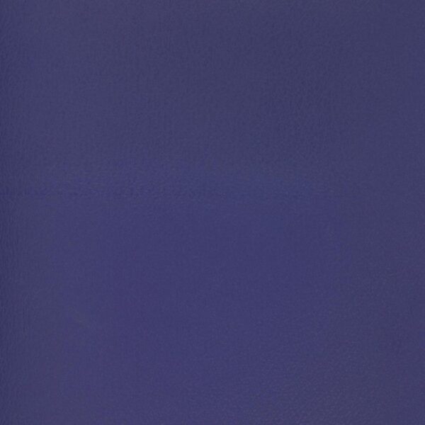 United Fabrics Patriot Plus PAT-8576 Deep Phoenician upholstery fabric swatch for sample-first furniture planning
