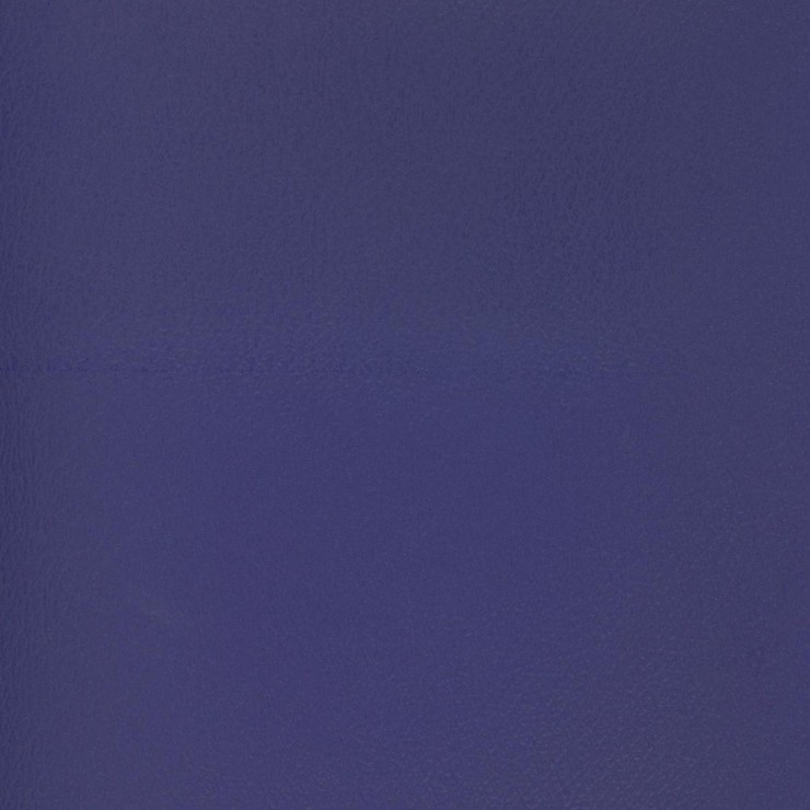 United Fabrics Patriot Plus PAT-8576 Deep Phoenician