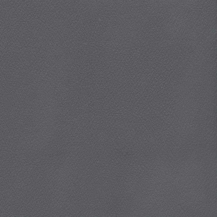 United Fabrics Stratford SF-73 Graphite