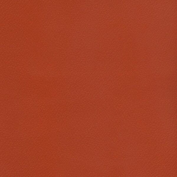 United Fabrics Patriot Plus PAT-8611 Terra Cotta upholstery fabric swatch for sample-first furniture planning