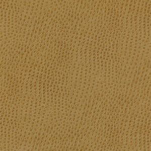 Phoenix Tph-009 Ochre upholstery fabric swatch