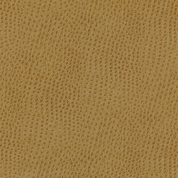 United Fabrics Phoenix TPH-009 Ochre upholstery fabric swatch for sample-first furniture planning