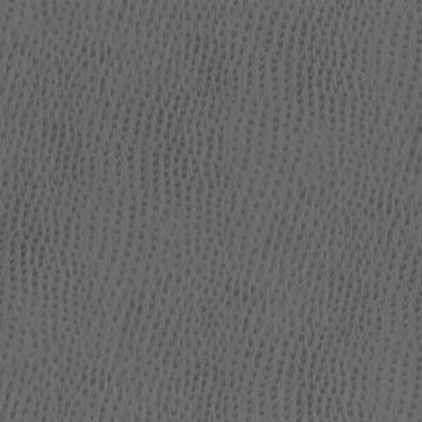 United Fabrics Phoenix TPH-104 Rhino upholstery fabric swatch for sample-first furniture planning