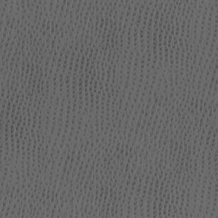 United Fabrics Phoenix TPH-104 Rhino