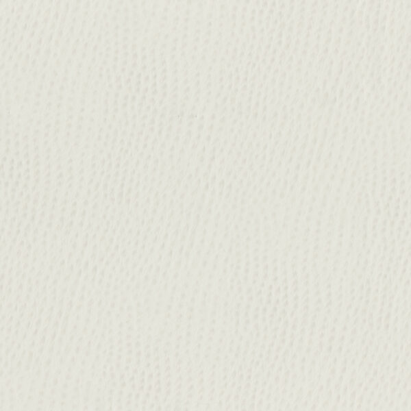 United Fabrics Phoenix TPH-012 Snowflake upholstery fabric swatch for sample-first furniture planning