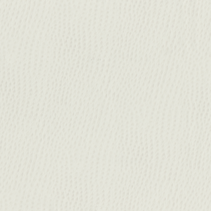 United Fabrics Phoenix TPH-012 Snowflake