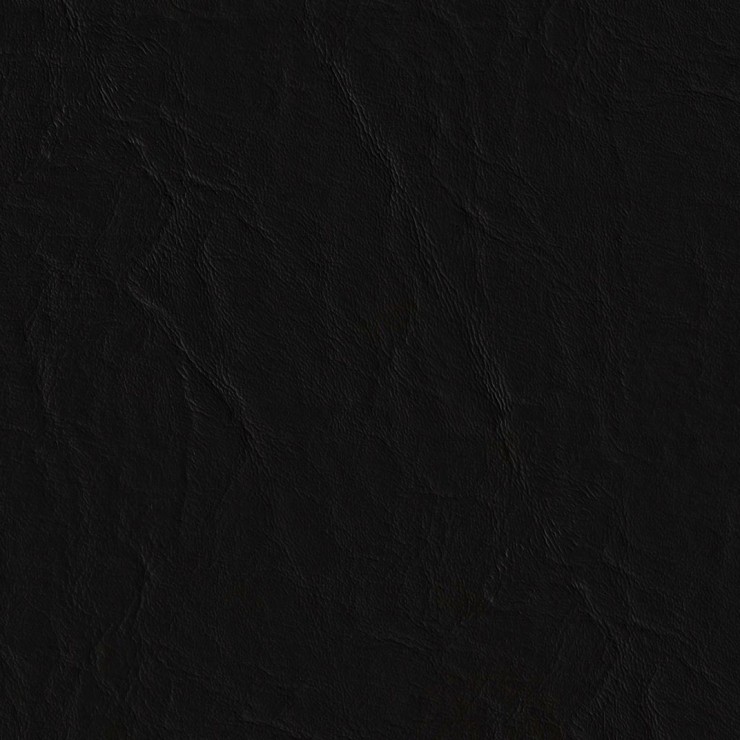 United Fabrics Captiano 513832 Cyberspace