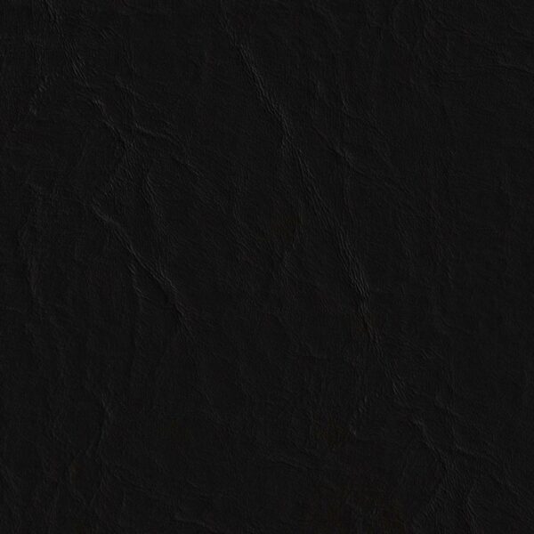 United Fabrics Poseidon 05 Black upholstery fabric swatch for sample-first furniture planning