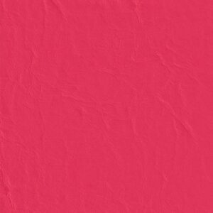 Capitano 517589 Party Pink upholstery fabric swatch