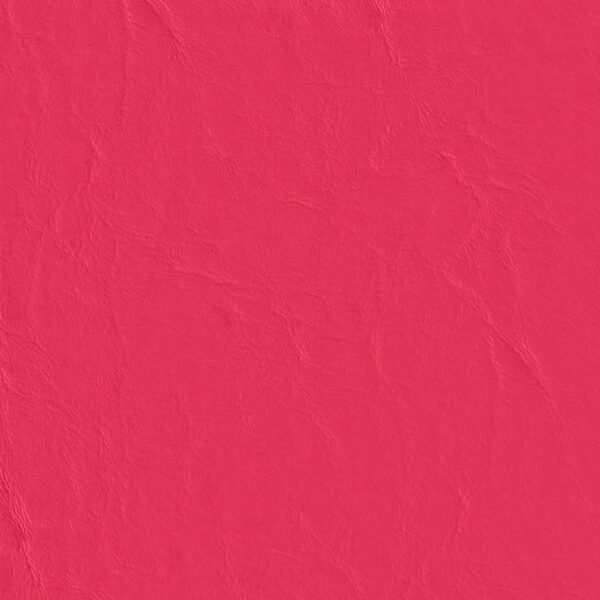 United Fabrics Poseidon 09 Bloom upholstery fabric swatch for sample-first furniture planning
