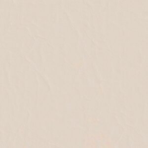 Capitano 514006 Conch Shell upholstery fabric swatch