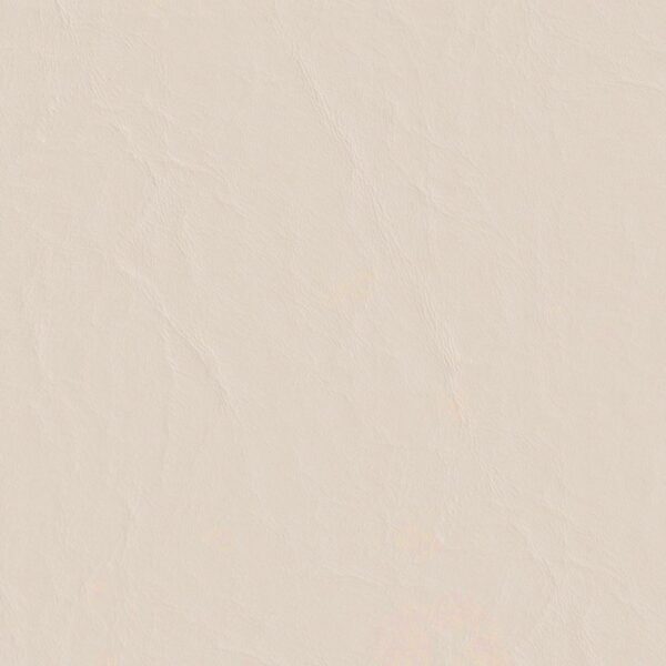 United Fabrics Poseidon 12 Ceramic upholstery fabric swatch for sample-first furniture planning