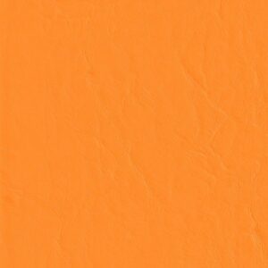 Capitano 517910 Mandarin upholstery fabric swatch