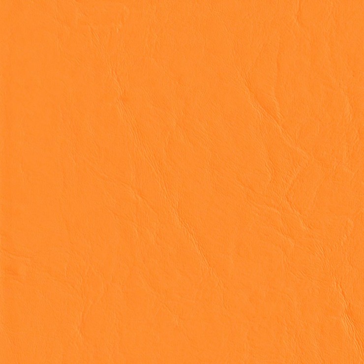 United Fabrics Poseidon 18 Clementine