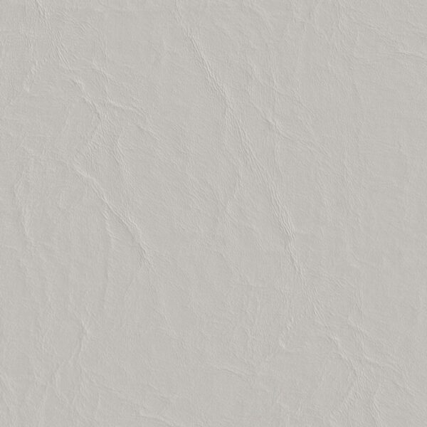 United Fabrics Poseidon 28 Elephant upholstery fabric swatch for sample-first furniture planning