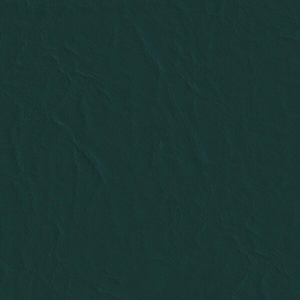 United Fabrics Poseidon 31 Evergreen upholstery fabric swatch for sample-first furniture planning