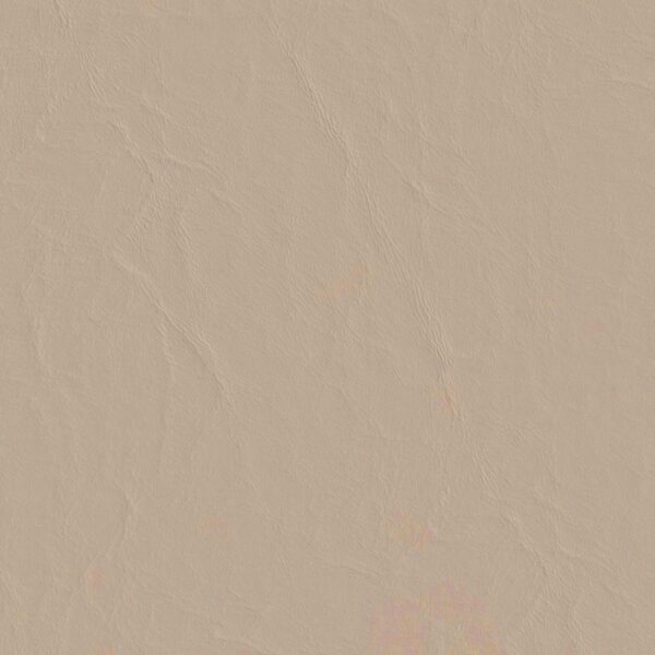 United Fabrics Poseidon 33 Flax upholstery fabric swatch for sample-first furniture planning