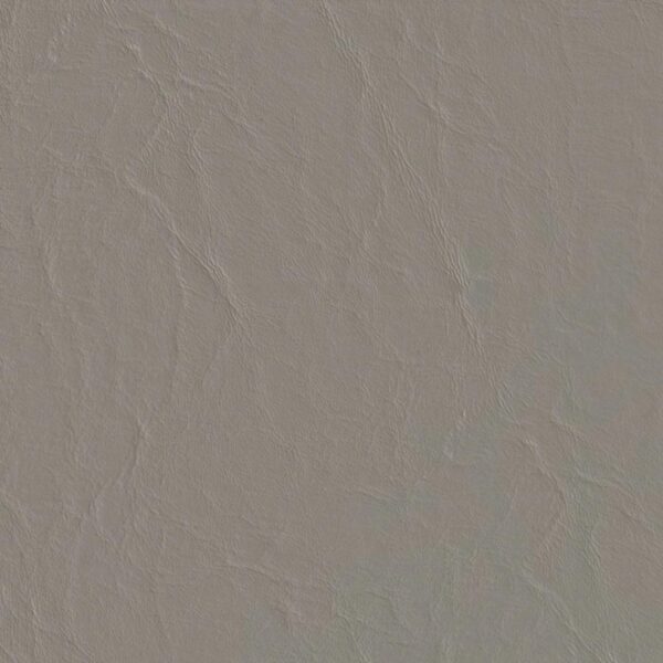United Fabrics Poseidon 37 Flint upholstery fabric swatch for sample-first furniture planning