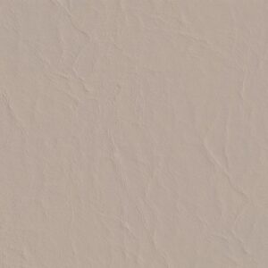 Capitano 517585 Heron upholstery fabric swatch