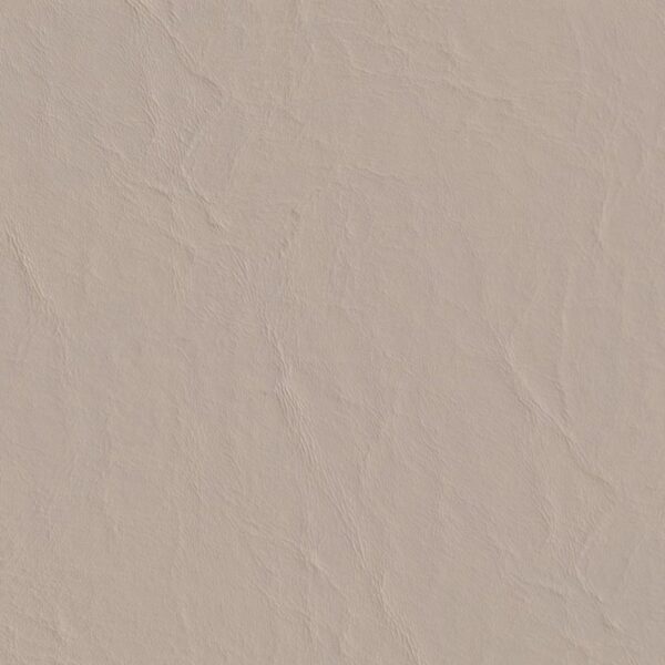 United Fabrics Poseidon 42 Fossil upholstery fabric swatch for sample-first furniture planning