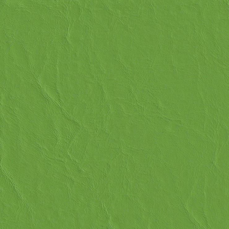 United Fabrics Poseidon 45 Ginkgo