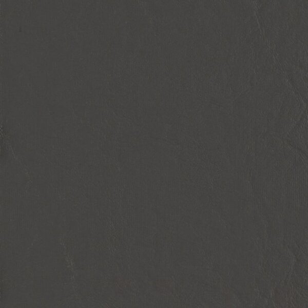 United Fabrics Poseidon 49 Graphite upholstery fabric swatch for sample-first furniture planning