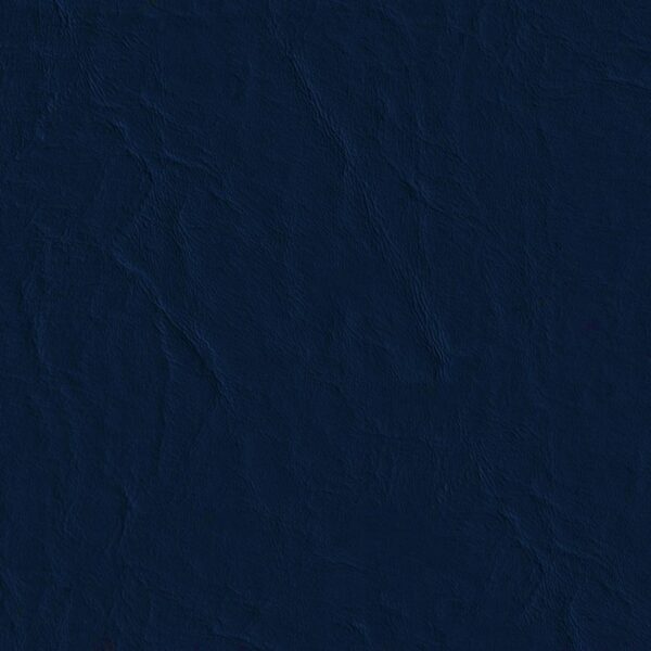 United Fabrics Poseidon 52 Ink upholstery fabric swatch for sample-first furniture planning