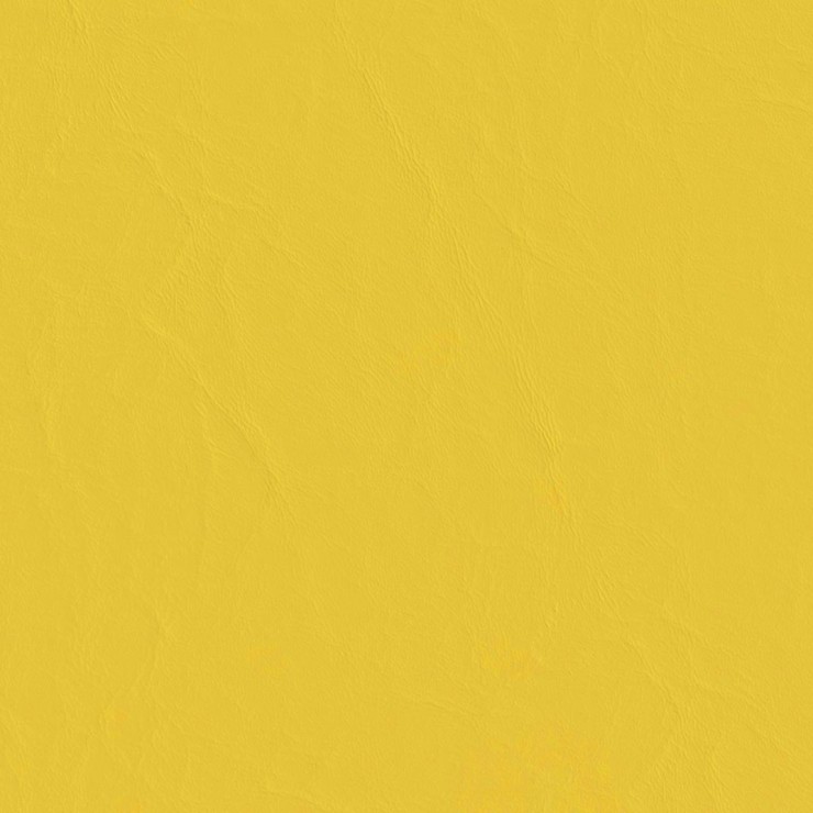 United Fabrics Capitano 513600 Lemon Drop