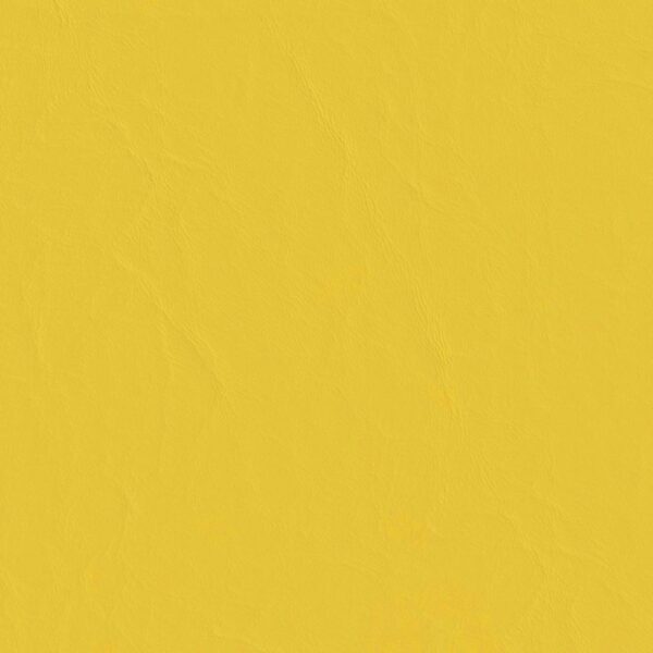 United Fabrics Poseidon 57 Lemonade upholstery fabric swatch for sample-first furniture planning
