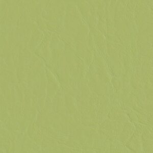 Poseidon 61 Margarita upholstery fabric swatch